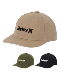 Hurley ハーレー CAP  BHW2332012 キッズ キャップ