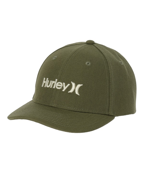 Hurley ハーレー CAP  BHW2332012 キッズ キャップ