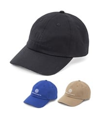 ELEMENT エレメント ROCK CAP YOUTH キッズ キャップ 帽子 親子コーデ スケートボード BE025-912(FBK-FREE)