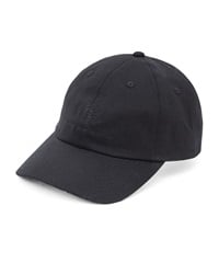 ELEMENT エレメント ROCK CAP YOUTH キッズ キャップ 帽子 親子コーデ スケートボード BE025-912