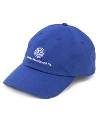 ELEMENT エレメント ROCK CAP YOUTH キッズ キャップ 帽子 親子コーデ スケートボード BE025-912