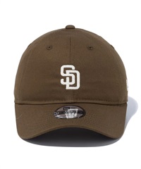 NEW ERA ニューエラ キャップ 子供 キッズ 帽子 NY LA 大谷