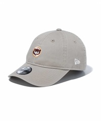 New Era ムラカミタカシ　シカゴ カブス 9Twenty New Era ムラカミタカシシカゴ カブス 9Twenty