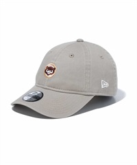 NEW ERA ニューエラ Youth 9TWENTY シカゴ・カブス 14111967 キッズ キャップ(PBL-YTH)