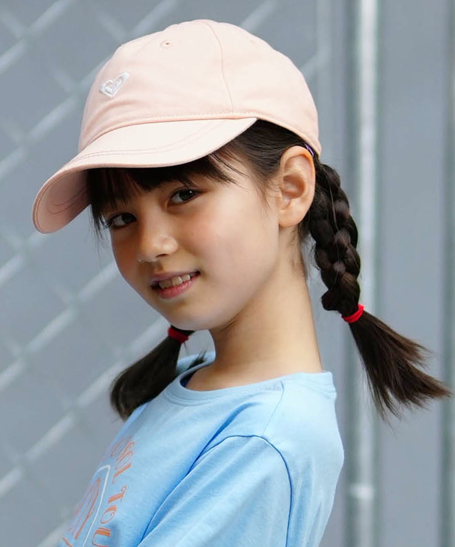送料無料 ロキシー Roxy Kids 女の子用 スポーツ・アウトドア用品 キッズ 子供用水着 Totally Iconic Bralette Swimsuit Set (Big Kids) - Shocking Pink Og Roxy Mini 送料無料 ロキシー Roxy Kids 女の子用 スポーツ・アウトドア用品 キッズ 子供用水着 Totally Iconic Bralette Swimsuit Set (Big Kids) - Shocking Pink Og Roxy Mini