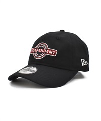 NEW ERA キャップ 帽子 ニューエラ 59FIFTY オーセンティック