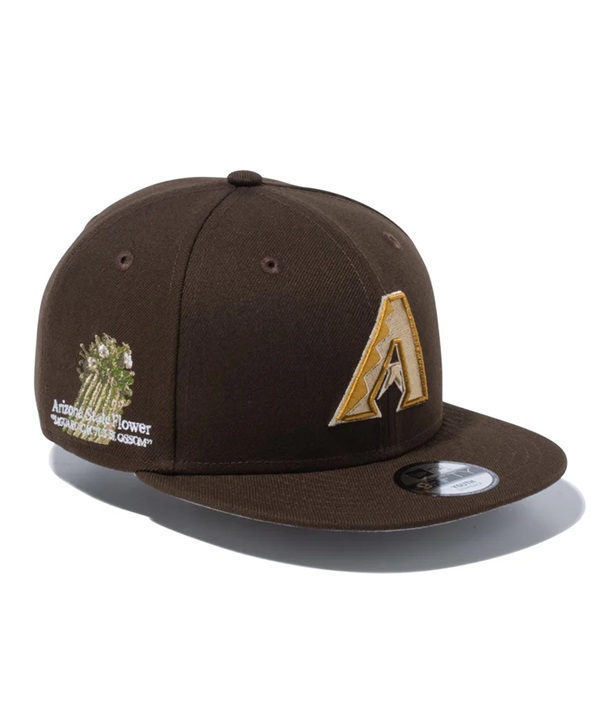 ER ×new era キャップ ner34c2821.jpg