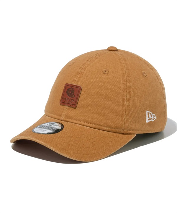 NEWERA 9TWENTY