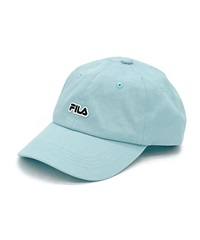 FILA/フィラ キッズ キャップ 6CAP FLW FELT LOGO 6P CAP 241013204