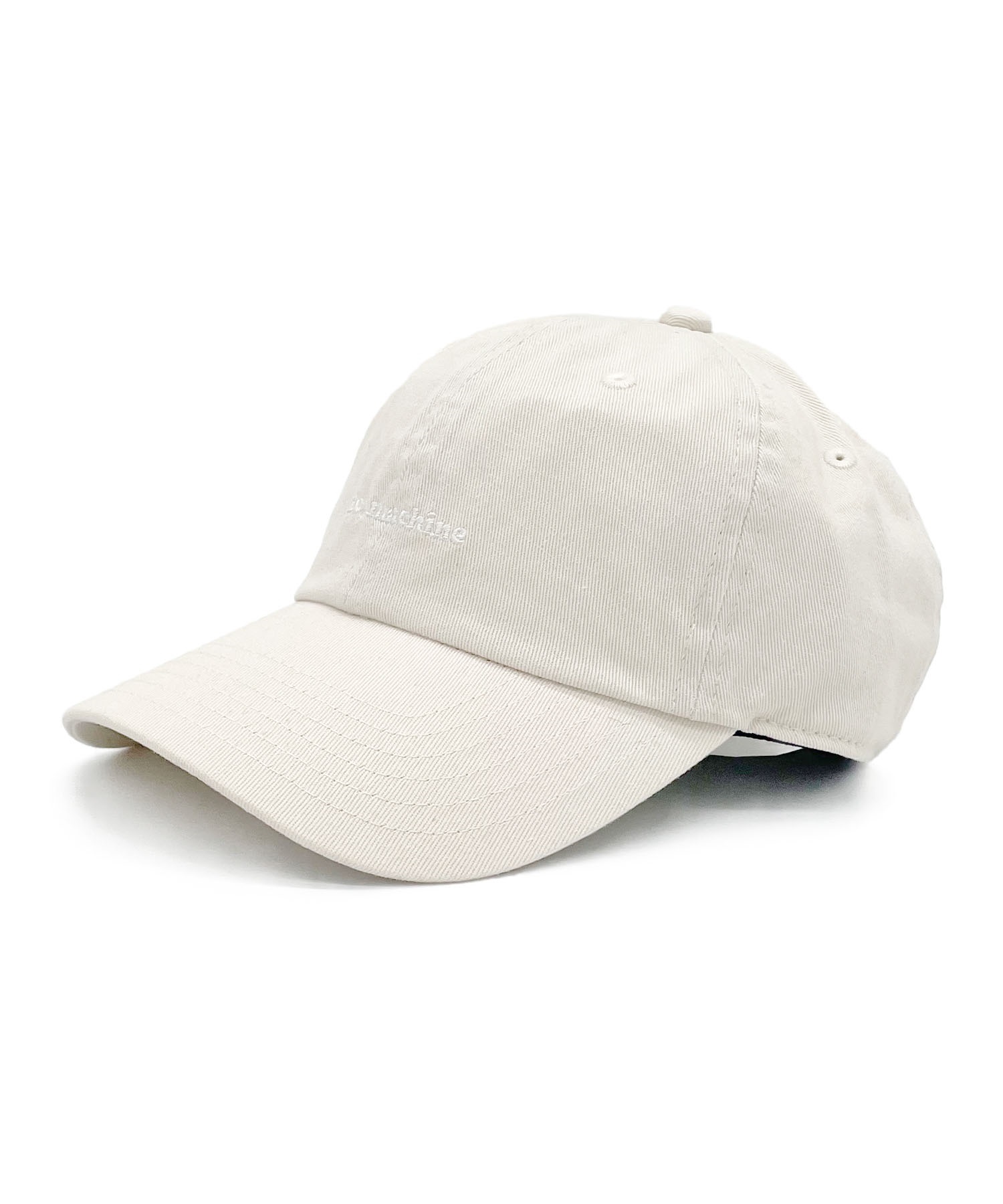 TOY MACHINE/トイマシーン キッズ キャップ 6CAP TMC SECT BASIC