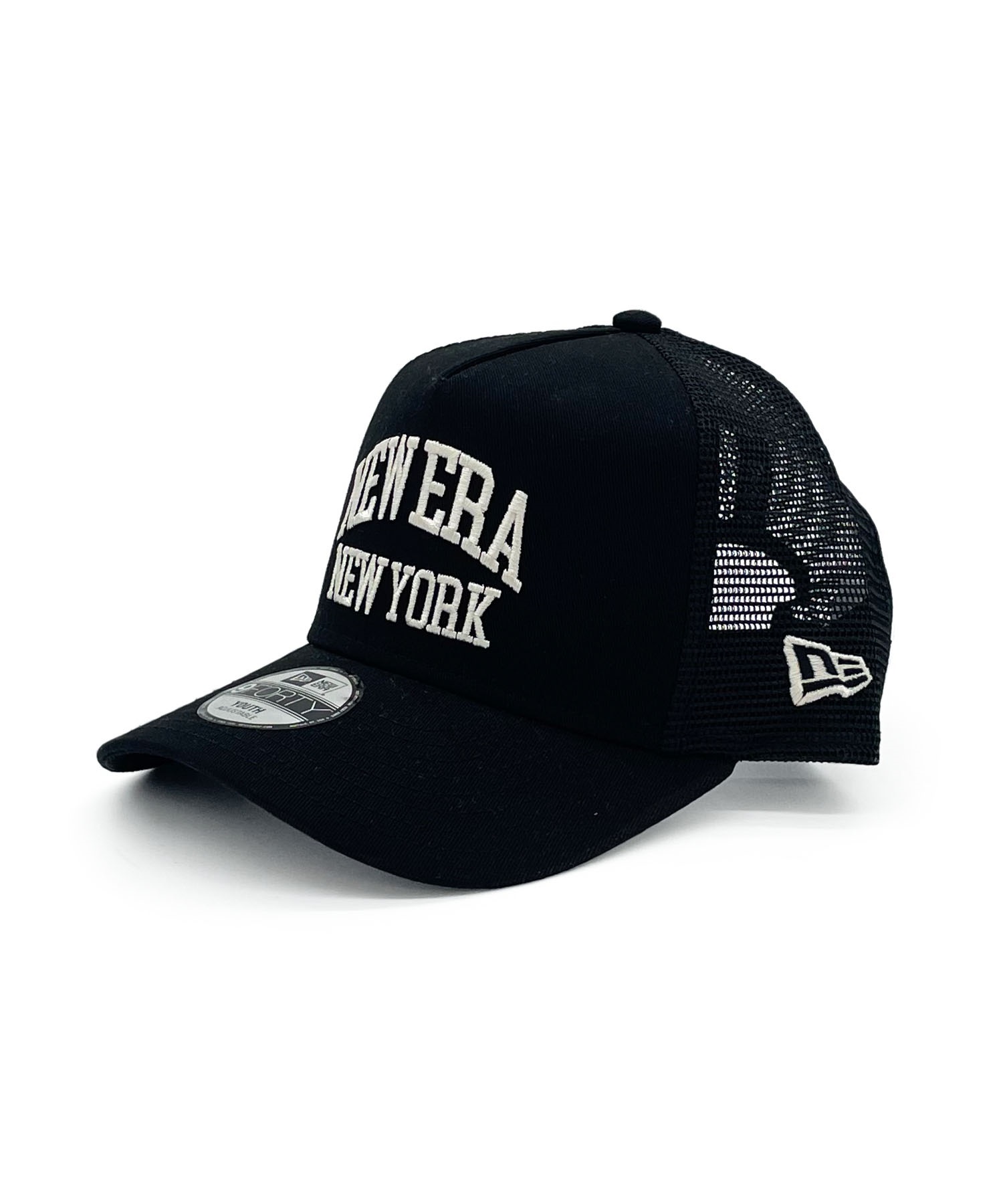 PL学園高校 ローキャップ 帽子 ニューエラ製 NEW ERA ニューエラ