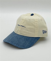 NEW ERA ニューエラ キャップ キッズ 帽子 Youth 9TWENTY