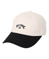 BILLABONG ビラボン CAP  BE015-991 キッズ キャップ(BSD-F)