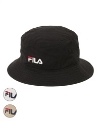 FILA/フィラ キッズ ハット 117113702