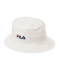 FILA/フィラ キッズ ハット 117113702