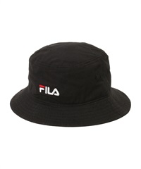 FILA/フィラ キッズ ハット 117113702