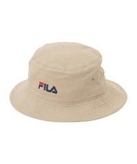 FILA/フィラ キッズ ハット 117113702