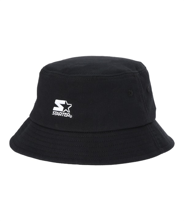 STARTER スターター HAT  ST-HT02 キッズ ハット