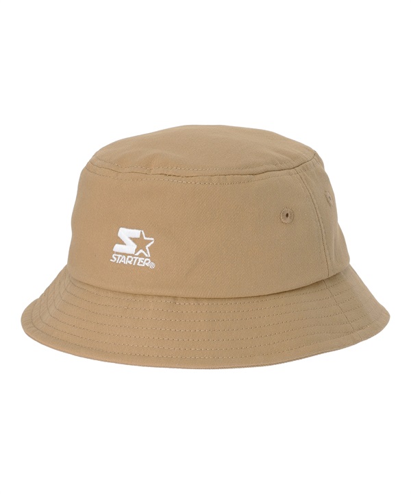 STARTER スターター HAT  ST-HT02 キッズ ハット