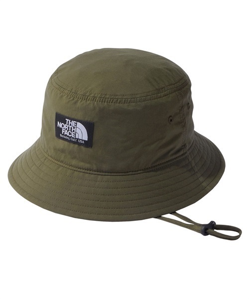 THE NORTH FACE/ザ・ノース・フェイス キッズ ハット NNJ02314 