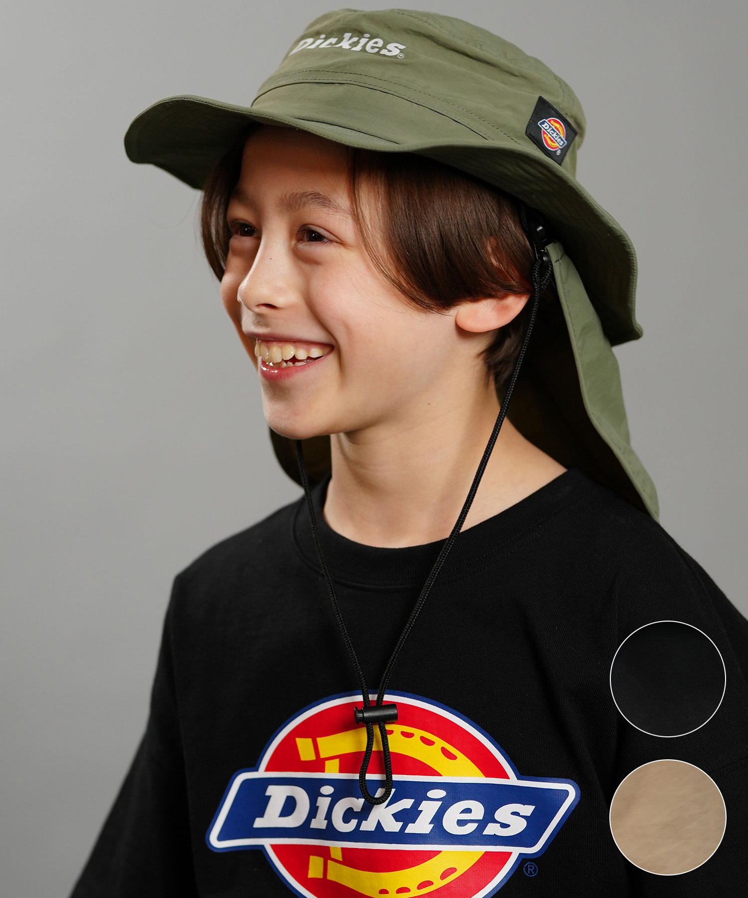 Amazon | [haoa] シルクハット 子供 キッズ用 衣装 手品 ハット コスプレ マジック 手品帽子 紳士ハット トップハット ジャズ  ダンス パーティー お化け 仮装 演劇 ハロウィン ブラック 高10cm | マジック・手品 | おもちゃ