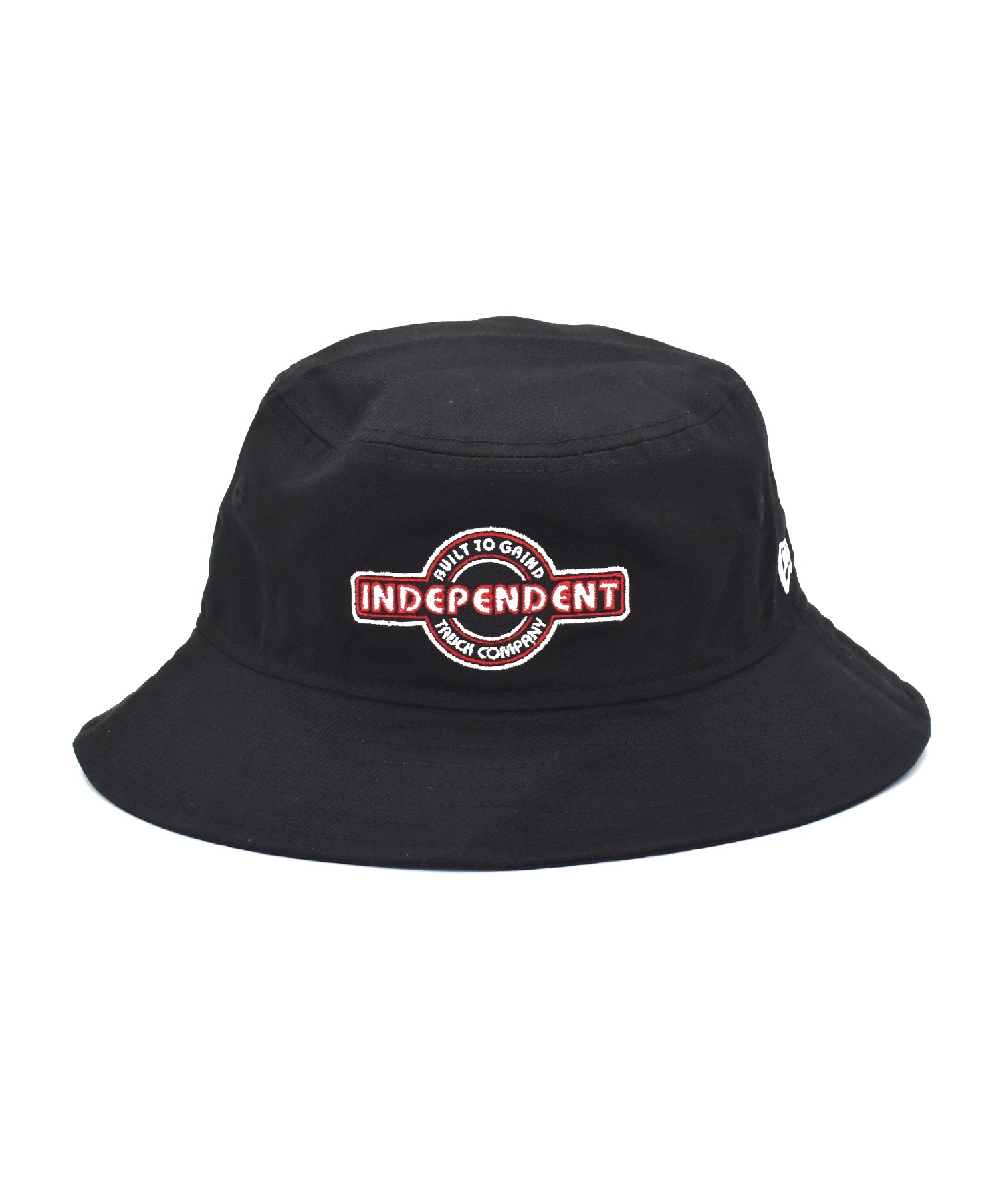NEW ERA ニューエラ ハット キッズ バケットハット HAT KIDS