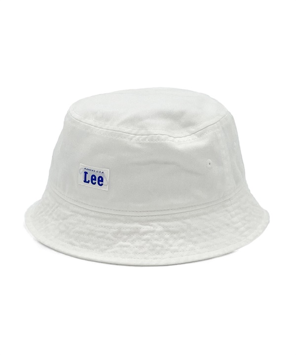 Lee リー HAT LE KIDS BUCKET COT キッズ ハット 230076804