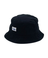 Lee リー HAT LE KIDS BUCKET COT キッズ ハット 230076804
