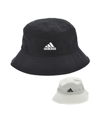 adidas/palaceコラボバケットハット 2025年最新】Palace Skateboards バケットハットの人気アイテム