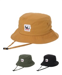 What it isNt ART BY MARKGONZALES/ワット イット イズント