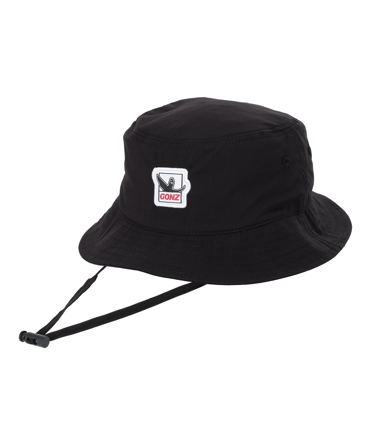 What it isNt ART BY MARKGONZALES/ワット イット イズント