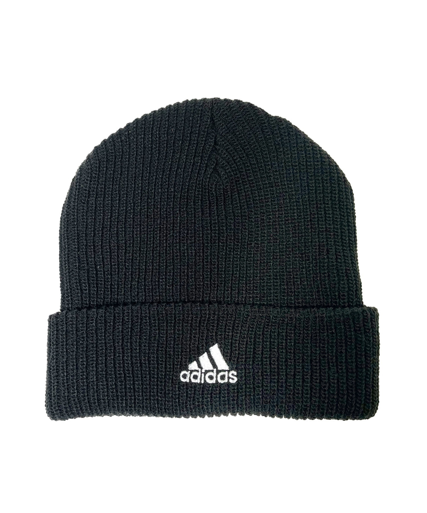 adidas アディダス キッズ ビーニー ニット帽 ADM BOS AC WATCH 234011003 帽子｜ムラサキスポーツオンラインストア 通販