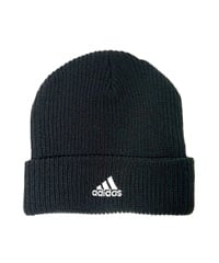 adidas アディダス キッズ ビーニー ニット帽 ADM BOS AC WATCH