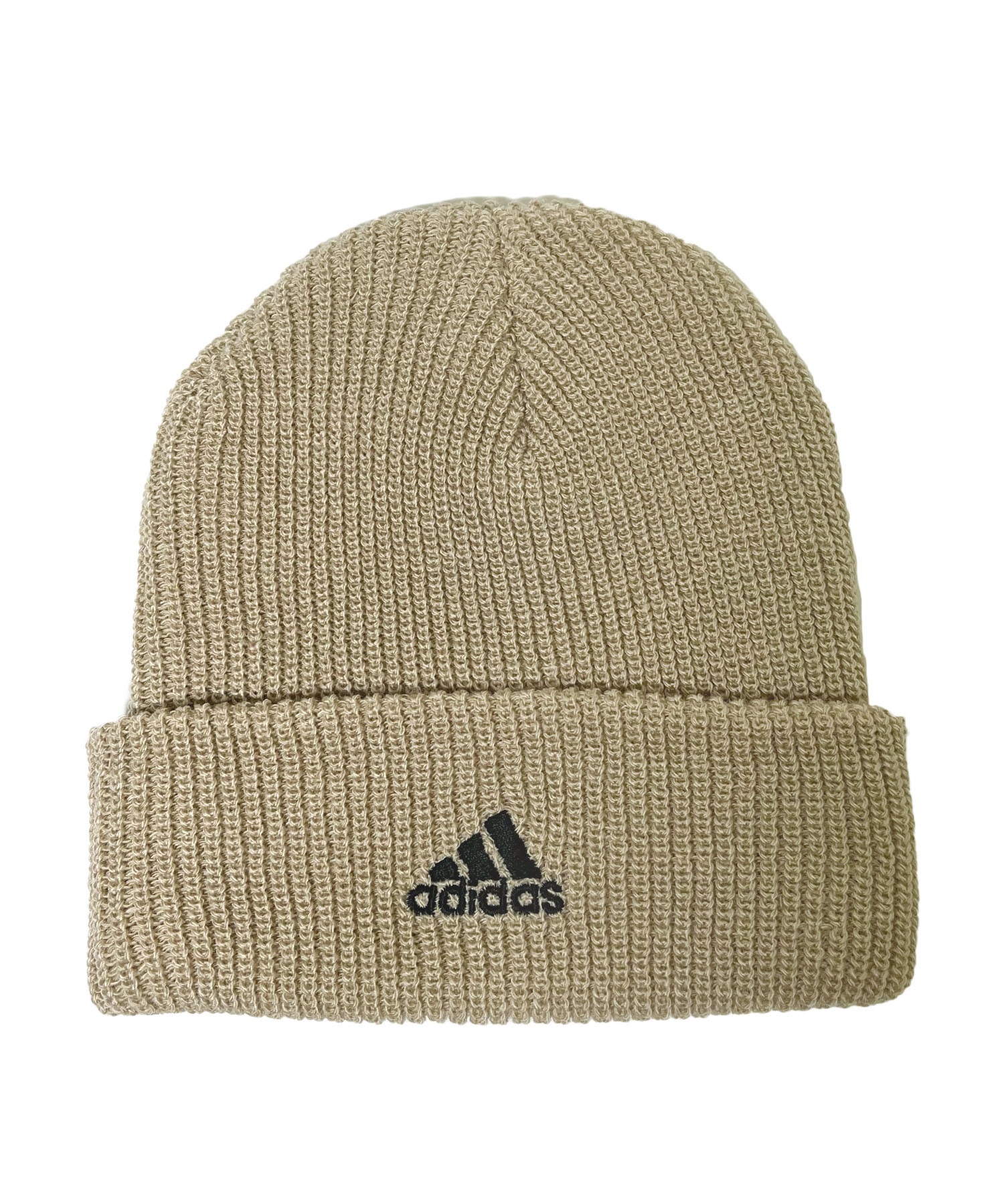 adidas アディダス キッズ ビーニー ニット帽 ADM BOS AC WATCH