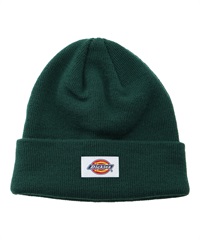 Dickies ディッキーズ ビーニー80129600 キッズ ビーニー(30GR-F)