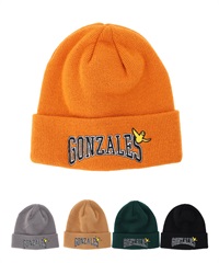 What it isNt ART BY MARKGONZALES アートバイ マークゴンザレス ビーニー47930127 キッズ ビーニー