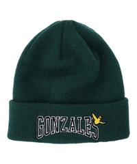 What it isNt ART BY MARKGONZALES アートバイ マークゴンザレス ビーニー47930127 キッズ ビーニー(GR-F)