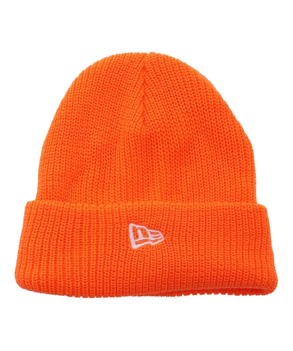 NEW ERA ニューエラ ビーニーKIDS SOFT CUFF KNIT 13953750 キッズ ビーニー