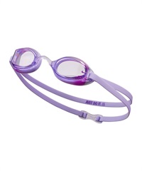 Nike ゴーグル オレンジレンズ 黒・紫 Nike ゴーグル オレンジレンズ 黒・紫 Nike ゴーグル オレンジ