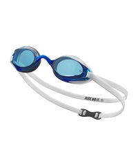 NIKE ナイキ スイミングゴーグル キッズ 水泳 レガシーユースゴーグル