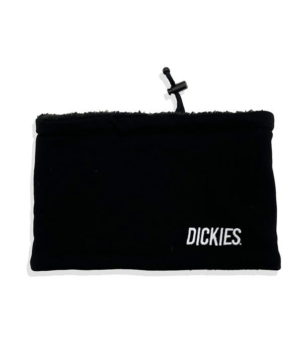 Dickies/ディッキーズ DK MS 2WAY NECKWARMER Kids キッズ ネックウォーマー 80129900 ムラサキスポーツ別注