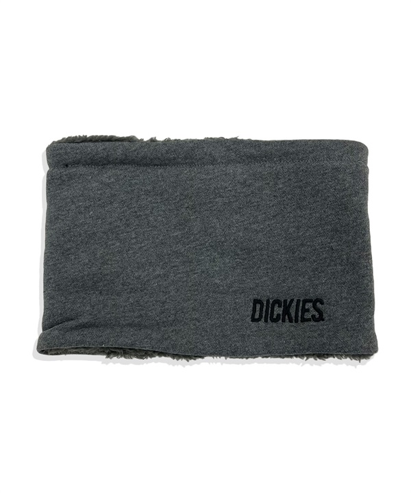 Dickies/ディッキーズ DK MS 2WAY NECKWARMER Kids キッズ ネックウォーマー 80129900 ムラサキスポーツ別注