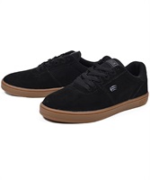 etnies エトニーズ KIDS JOSLIN 43020014964 キッズ ジュニア シューズ スニーカー JJ3 L9(BKGM-19.0cm)