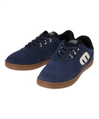 etnies エトニーズ KIDS JOSL1N 43020014501 キッズシューズ