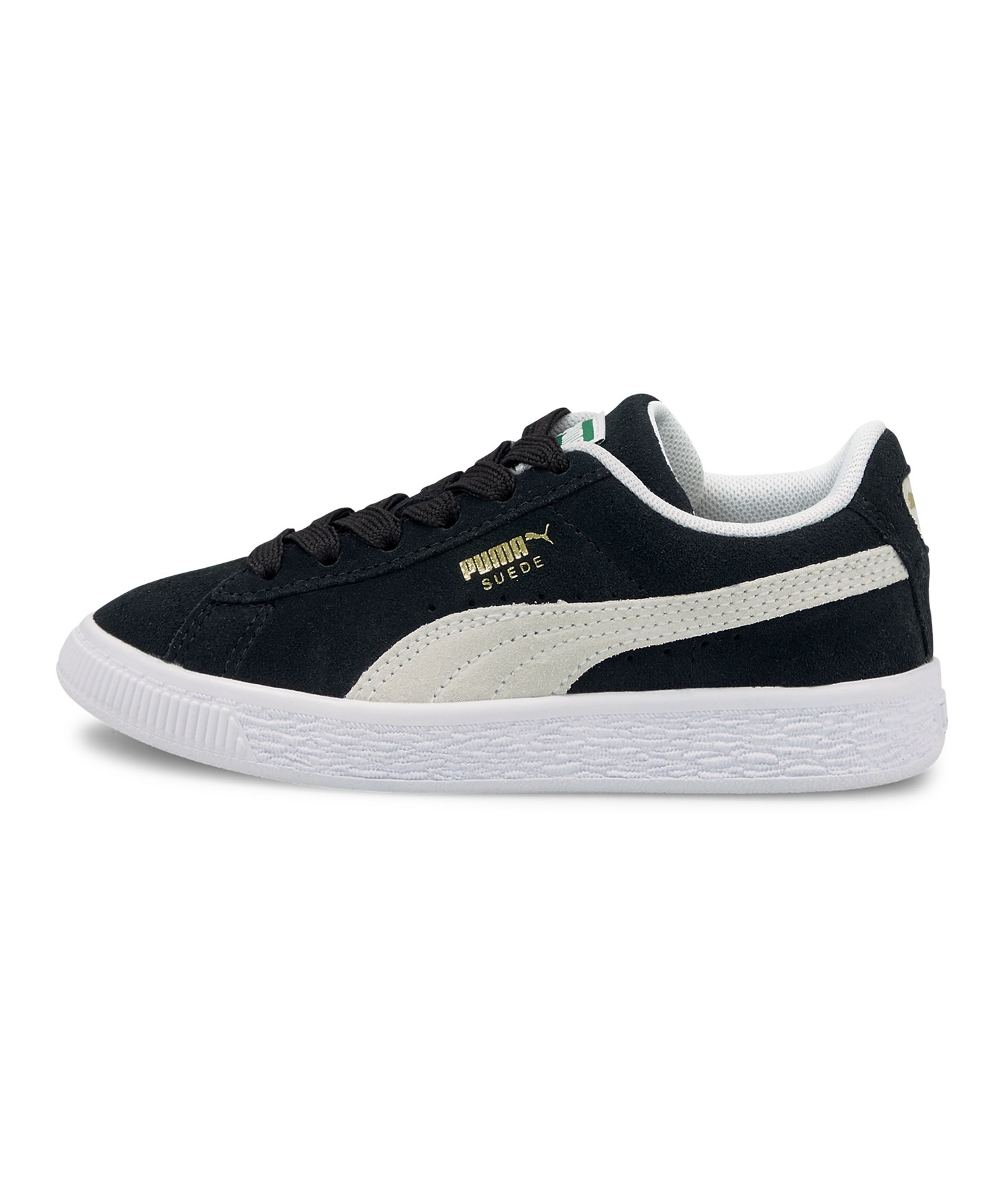 希少 美品 PUMA プーマ ボーリングシューズ クラシック レザー 23cm - メルカリ