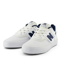 new balance 新品 ニューバランス キッズ YS306UGC New Balance NEW BALANCE ニューバランス ヌメリック NB キッズ