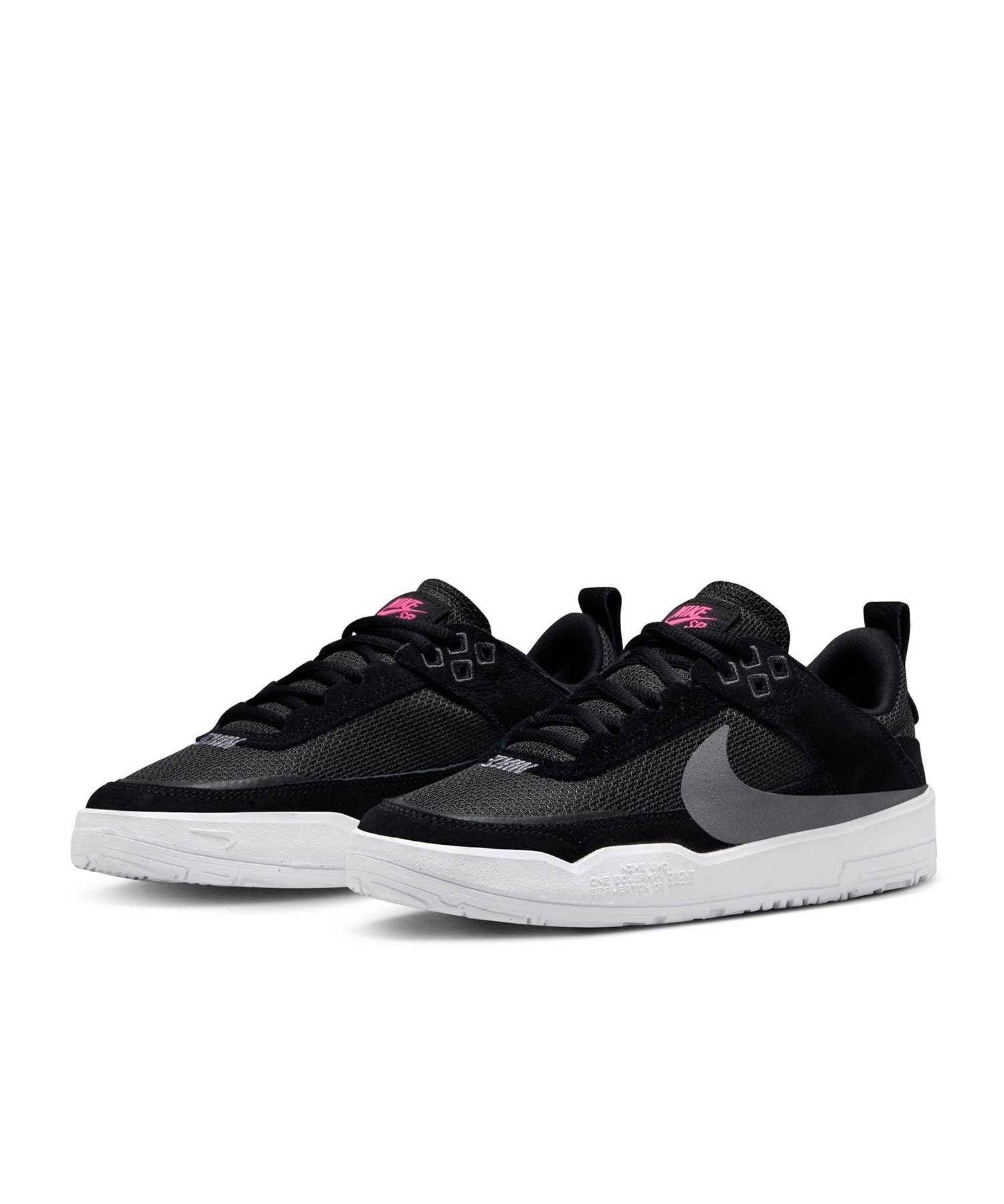 Nike SB ウェア L FZ4101-010 黒 Nike SB Team Japan Fleece Pullover Hoodie skateboard Uniform