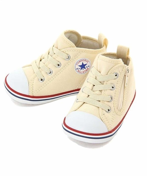 CONVERSE コンバース BABY ALL STAR N Z 32712140 キッズ
