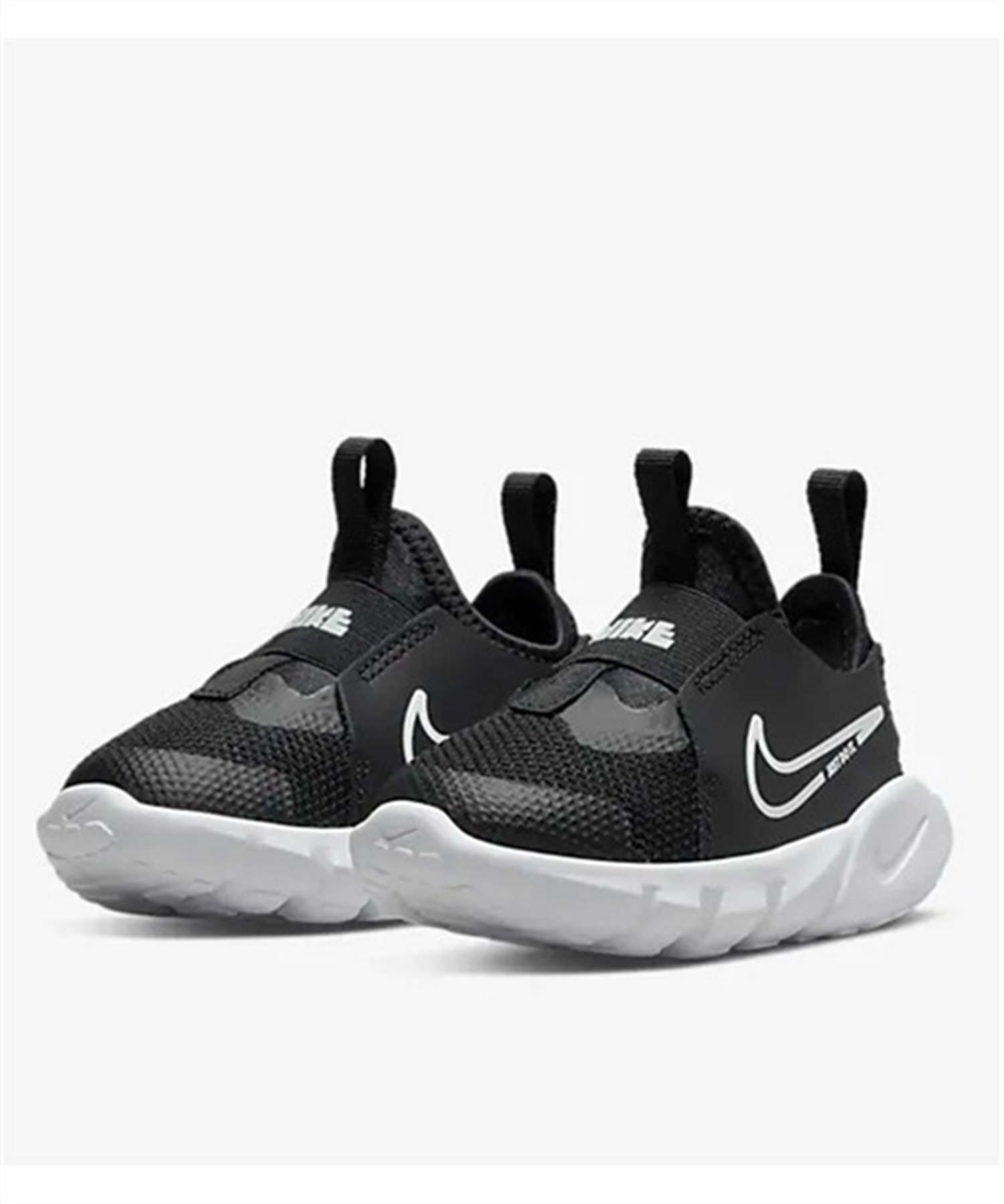 NIKE ナイキ キッズ スニーカー DJ6039-002 キッズ 13.0~16.0cm