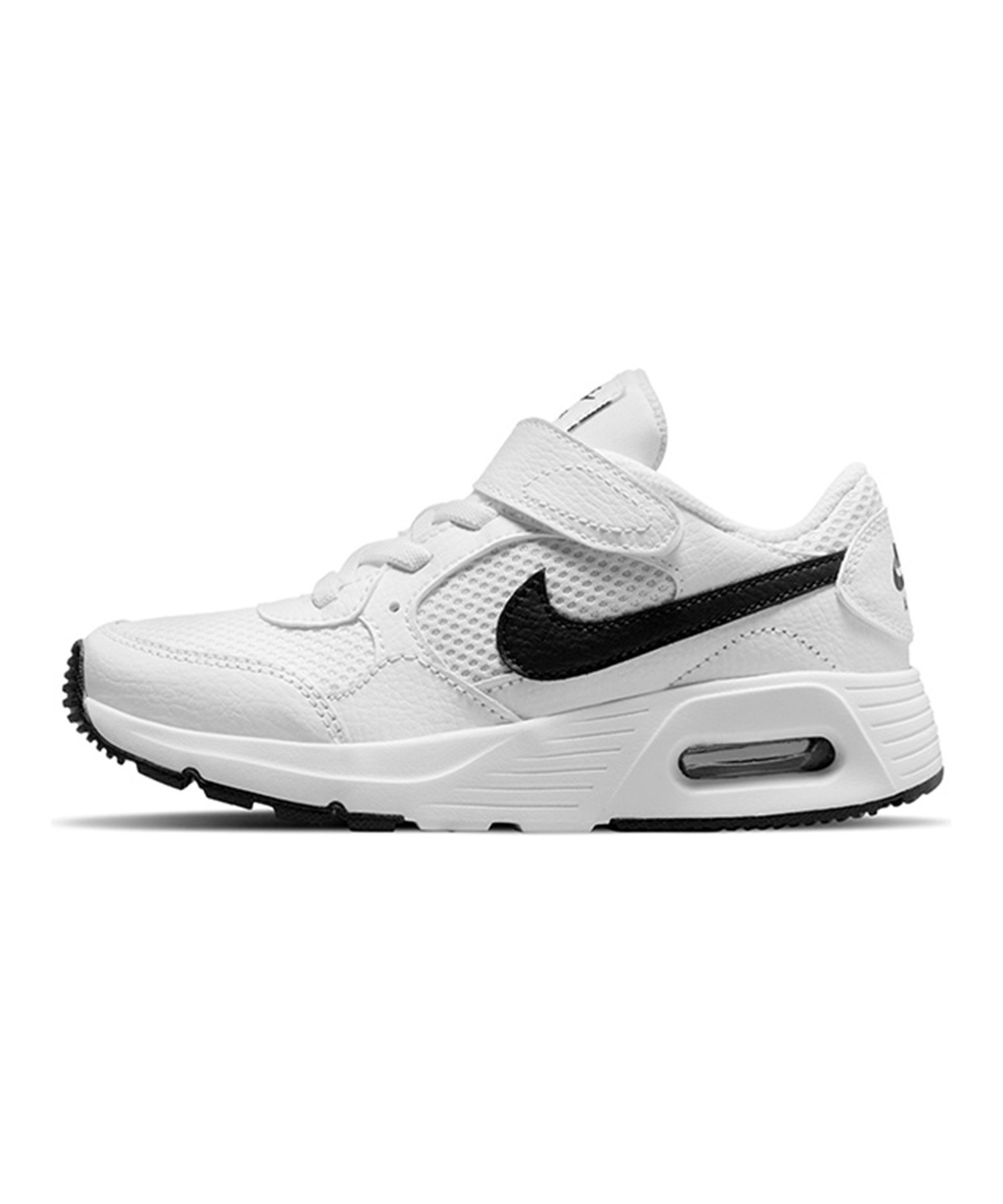 NIKE AIR MAX SC PSV CZ5356 102